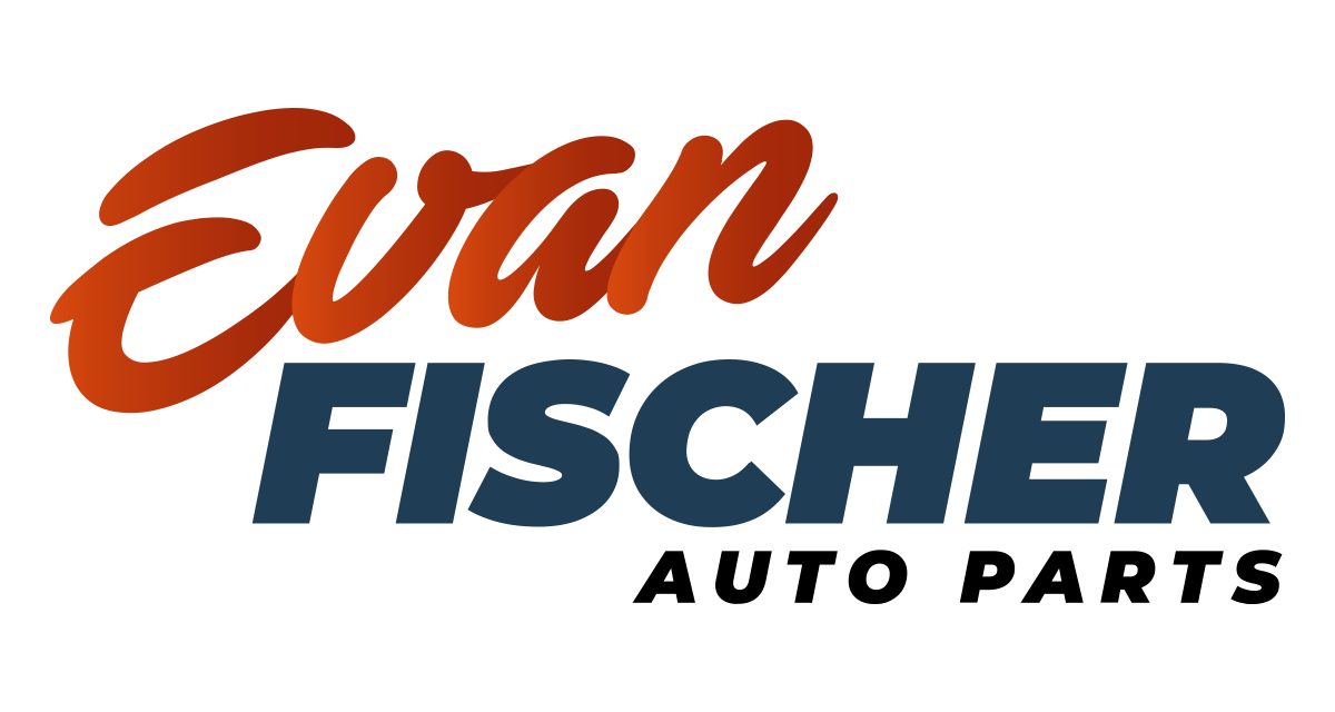 Evan Fischer Auto Parts