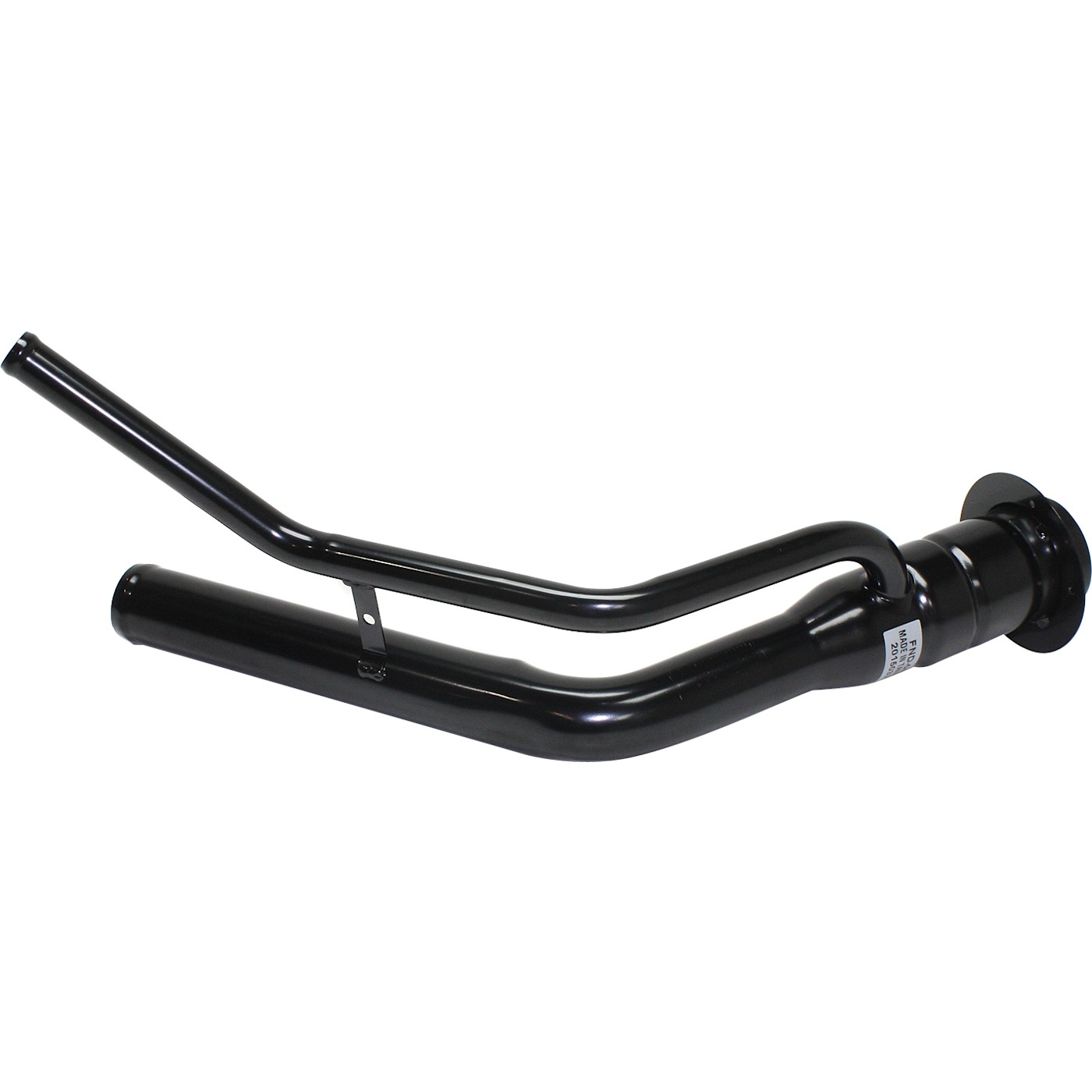 Fuel Tank Gas Filler Neck Hose Pipe Tube For Dodge Ram 1500 3.9
