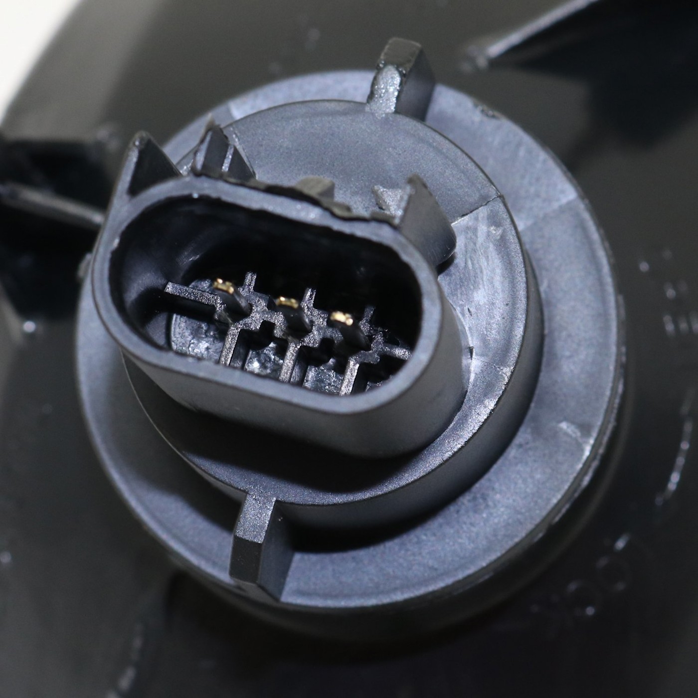 Turn Signal Light For 20052009 Chevrolet Uplander w/ daytime running