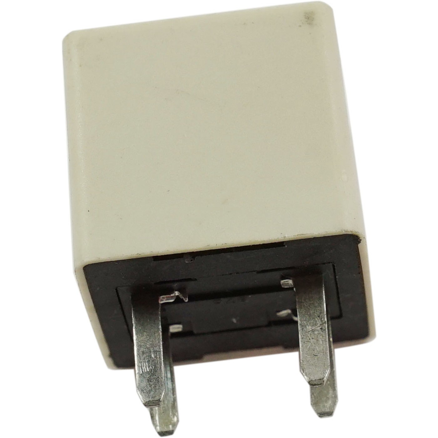 12193604 New Relay Rear for Chevy Suburban S10 Pickup Silverado 1500 GMC D1741C