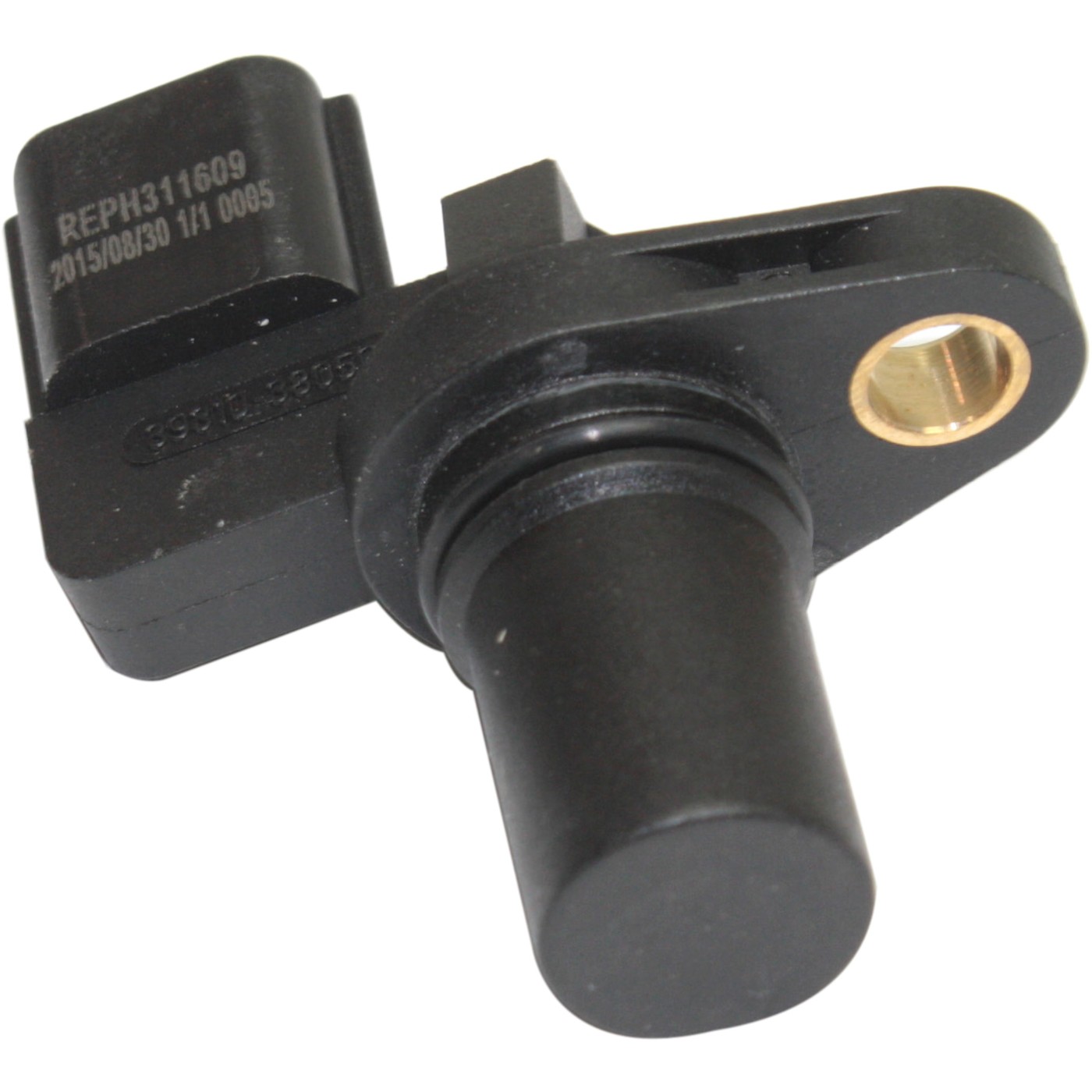 New Camshaft Position Sensor for Hyundai Sonata Santa Fe Kia Optima