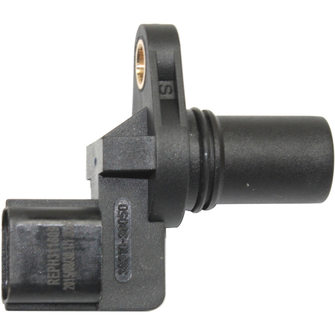 New Camshaft Position Sensor for Hyundai Sonata Santa Fe Kia Optima
