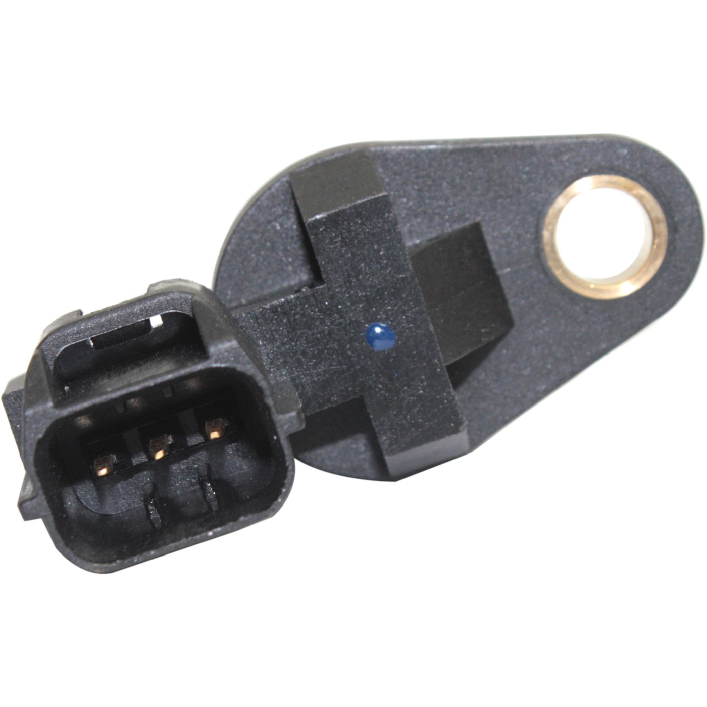 New Camshaft Position Sensor for Hyundai Sonata Santa Fe Kia Optima