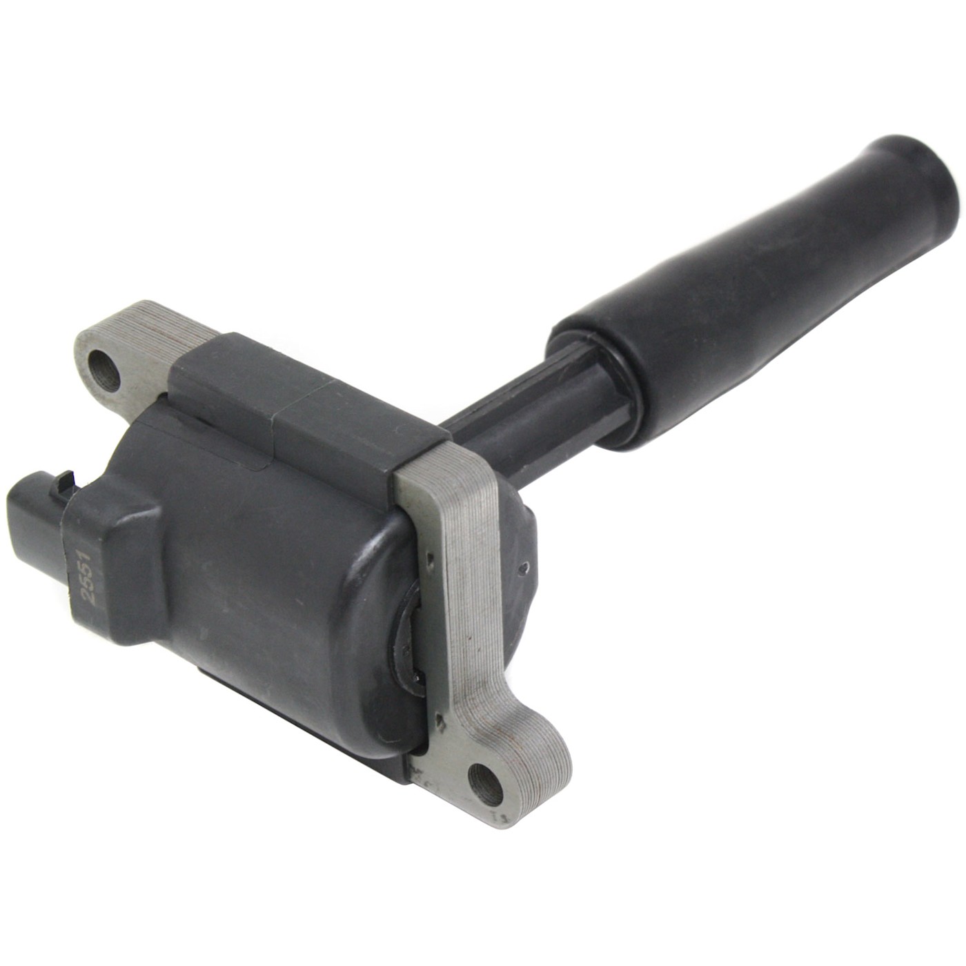 Ignition Coil Kit Set of 8 for Jaguar XJ8 XJR Vanden Plas XK8 XKR NEW