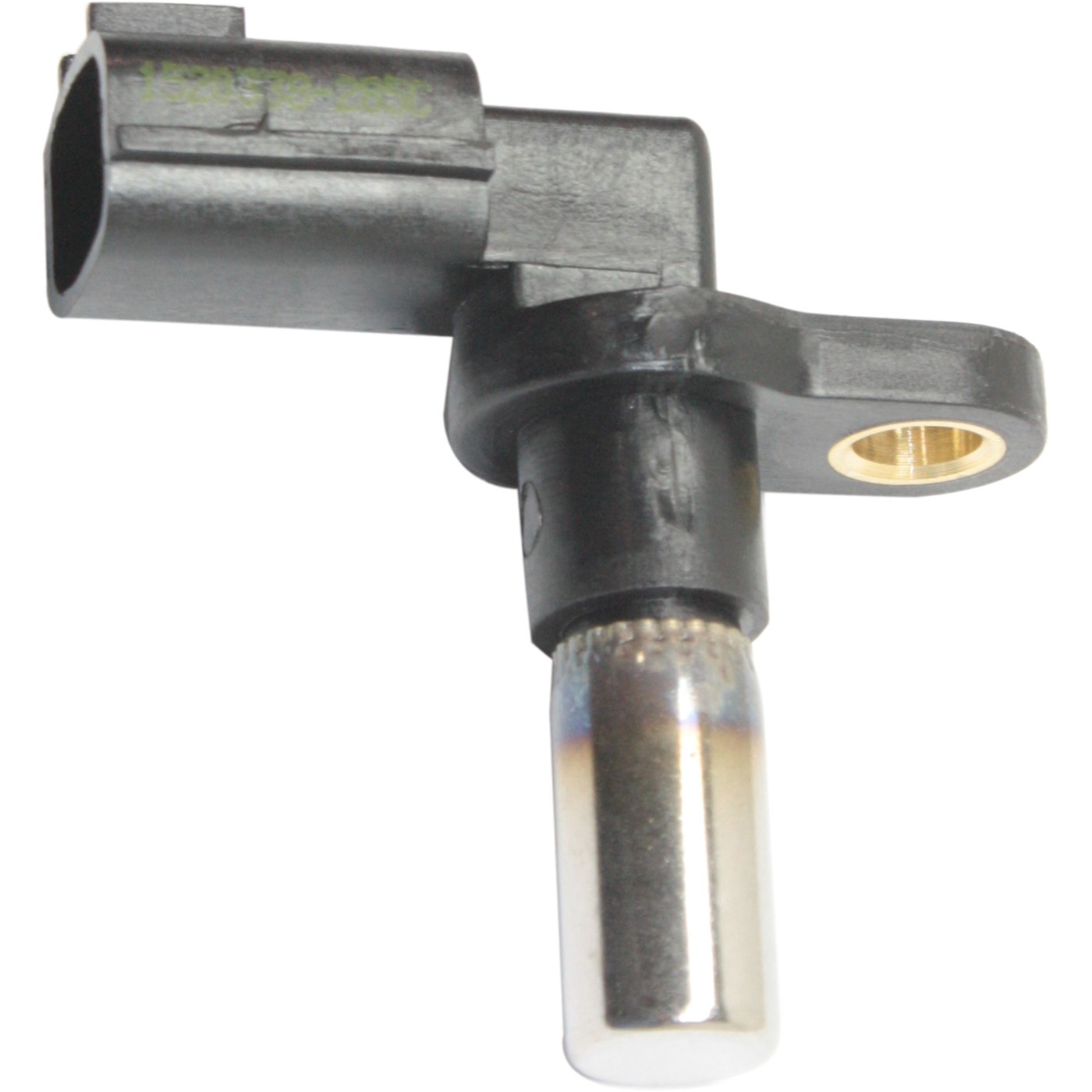 New Crankshaft Position Sensor for Nissan Frontier Xterra 20002004 eBay