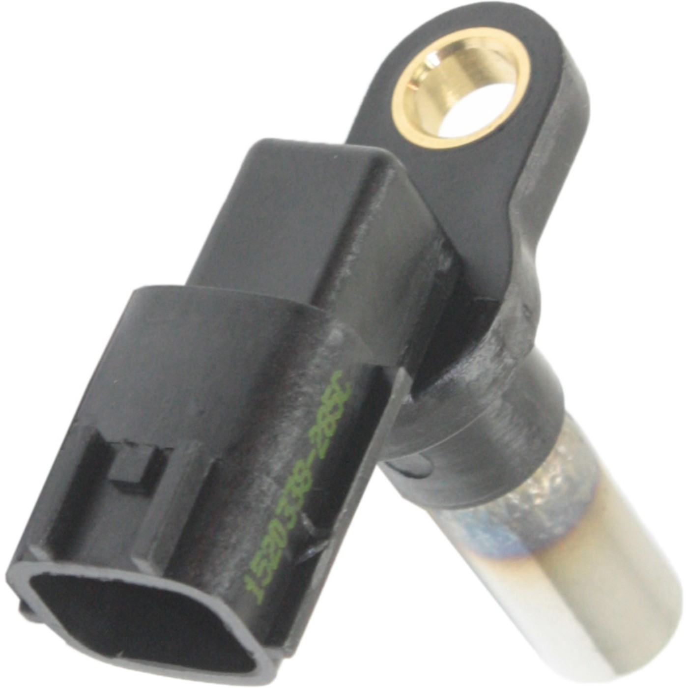 New Crankshaft Position Sensor for Nissan Frontier Xterra 20002004 eBay