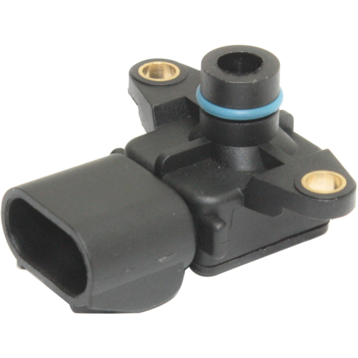 New MAP Sensor for Town and Country Ram Truck Van Dodge 1500 Jeep ...