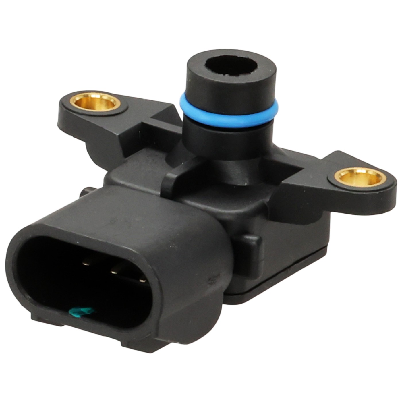 New MAP Sensor for Town and Country Ram Truck Van Dodge 1500 Jeep