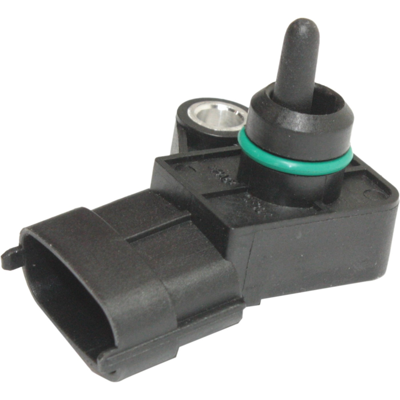 New MAP Sensor for Hyundai Sonata Santa Fe Accent Kia Sportage Sorento ...