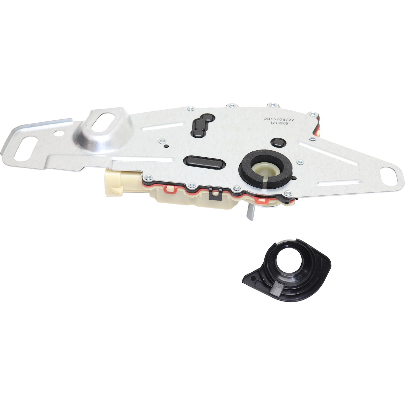 Neutral Safety Switch for Silverado Sierra 2500 HD 3500 Allison 1000