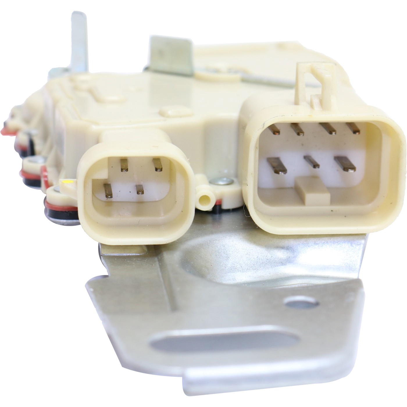 Neutral Safety Switch for Silverado Sierra 2500 HD 3500 Allison 1000