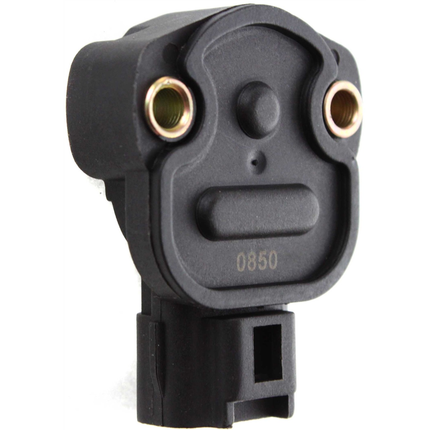 TPS Throttle Position Sensor for PT Cruiser Sebring Stratus eBay