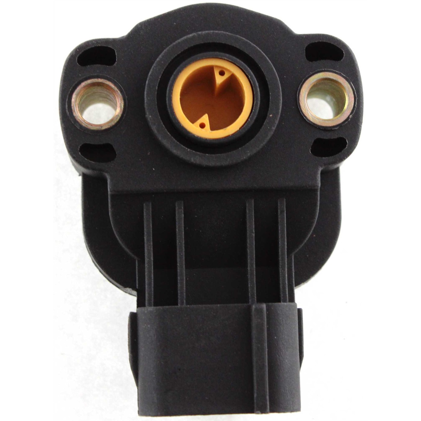 TPS Throttle Position Sensor for PT Cruiser Sebring Stratus eBay