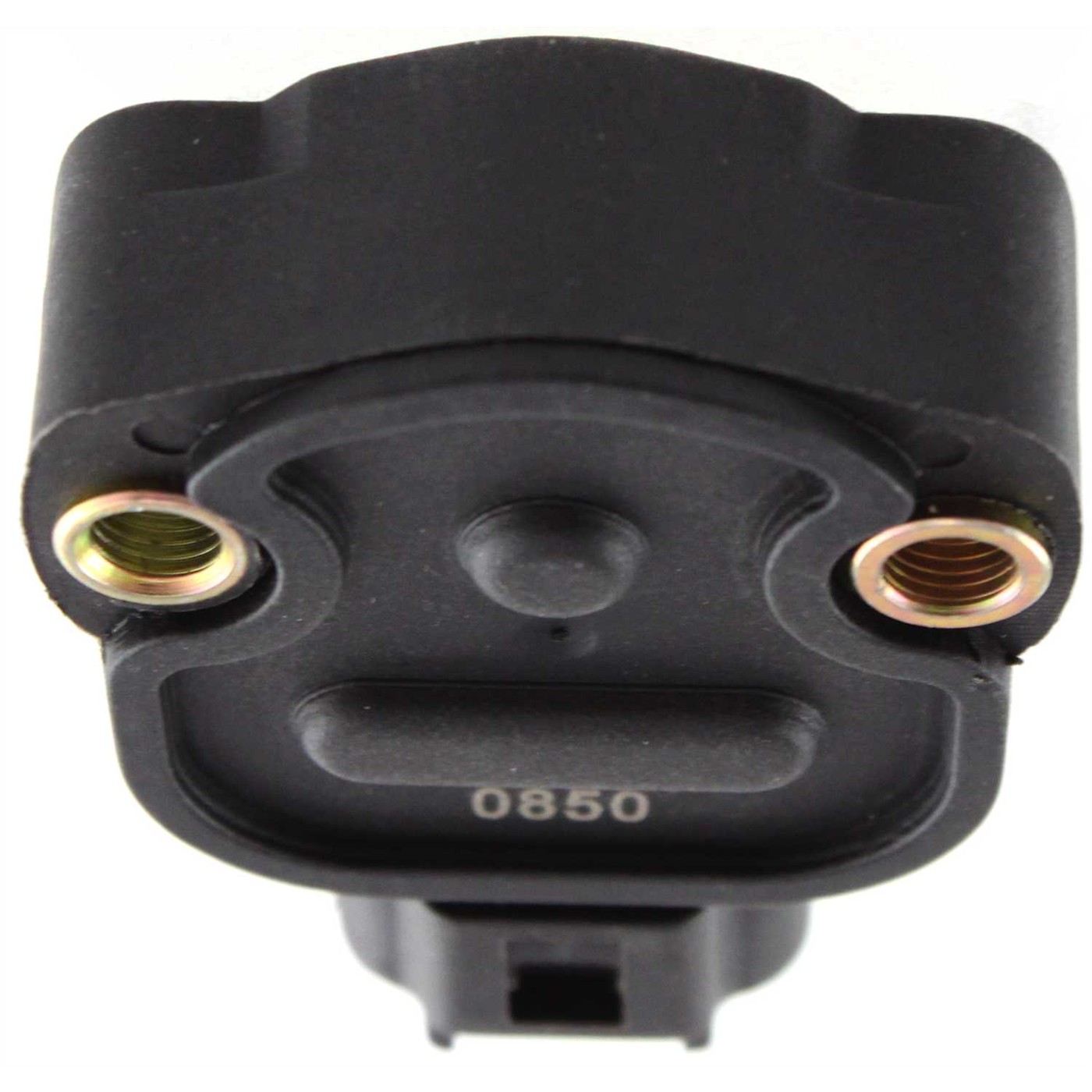 TPS Throttle Position Sensor for PT Cruiser Sebring Stratus eBay