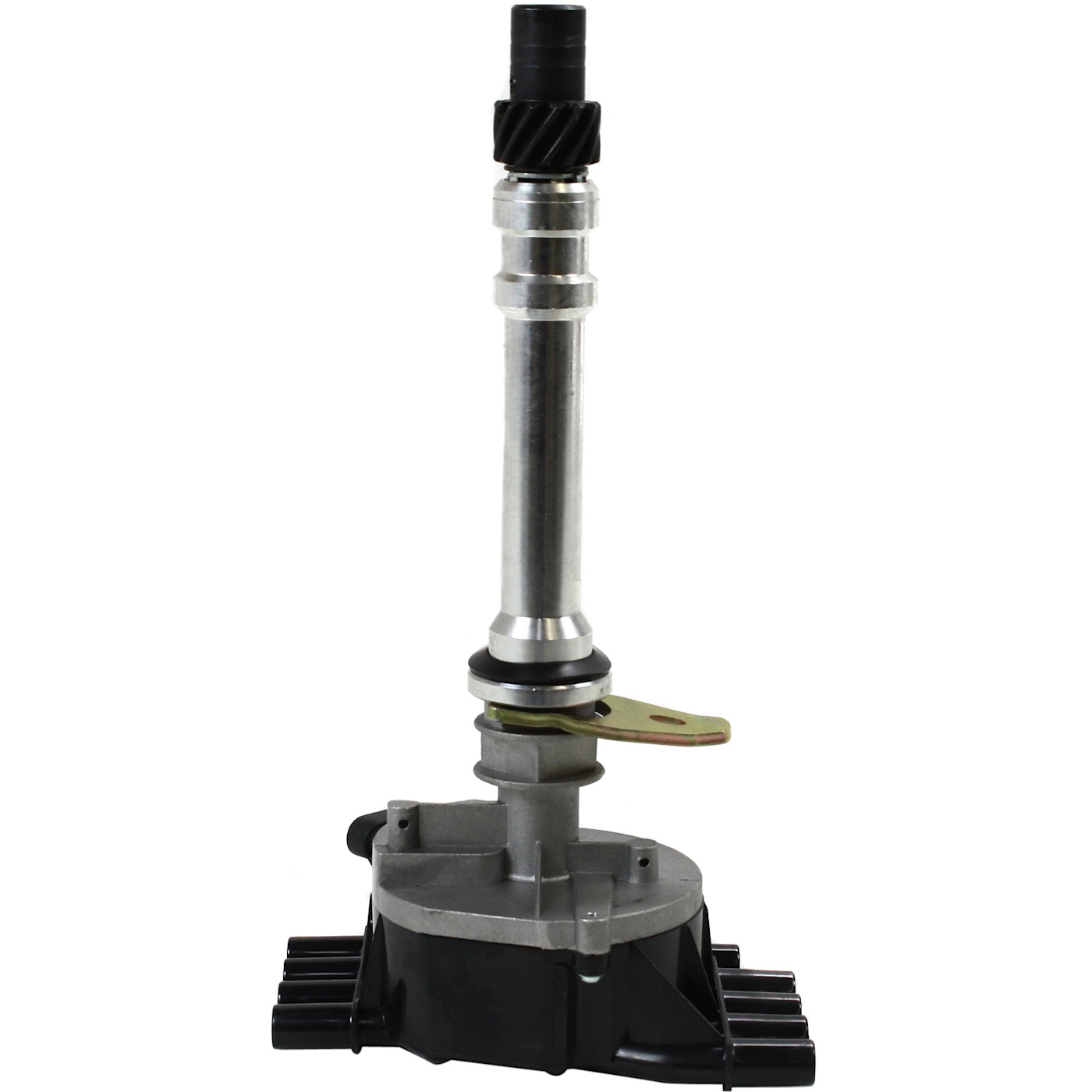 Auto Accessories Wholesale Distributor