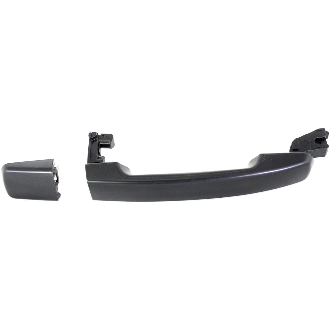 Exterior Door Handle For 20042009 Nissan Quest Rear Left or Right
