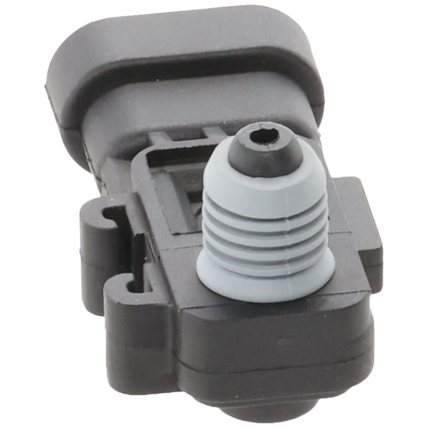 New Fuel Pressure Sensor Gas Chevy Olds Suburban Yukon Avalanche