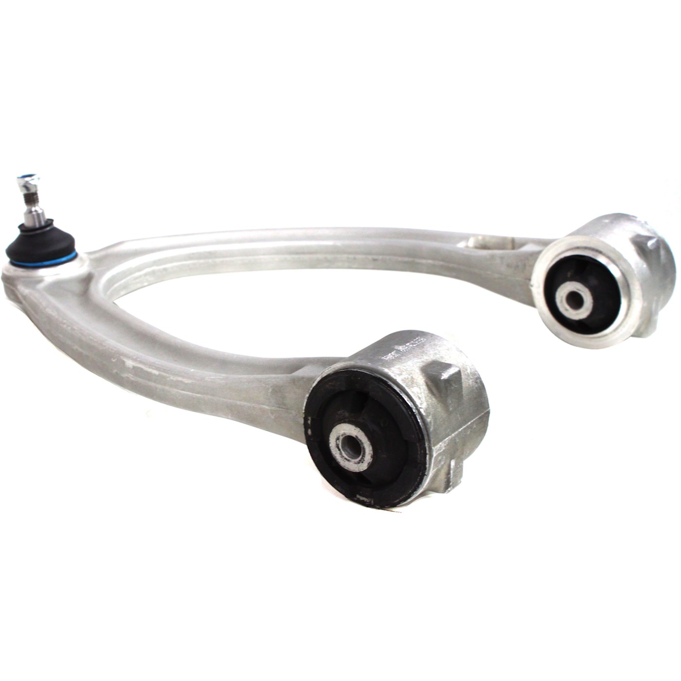 Upper Control Arm Front Right Passenger Side Fits Mercedes Benz W215