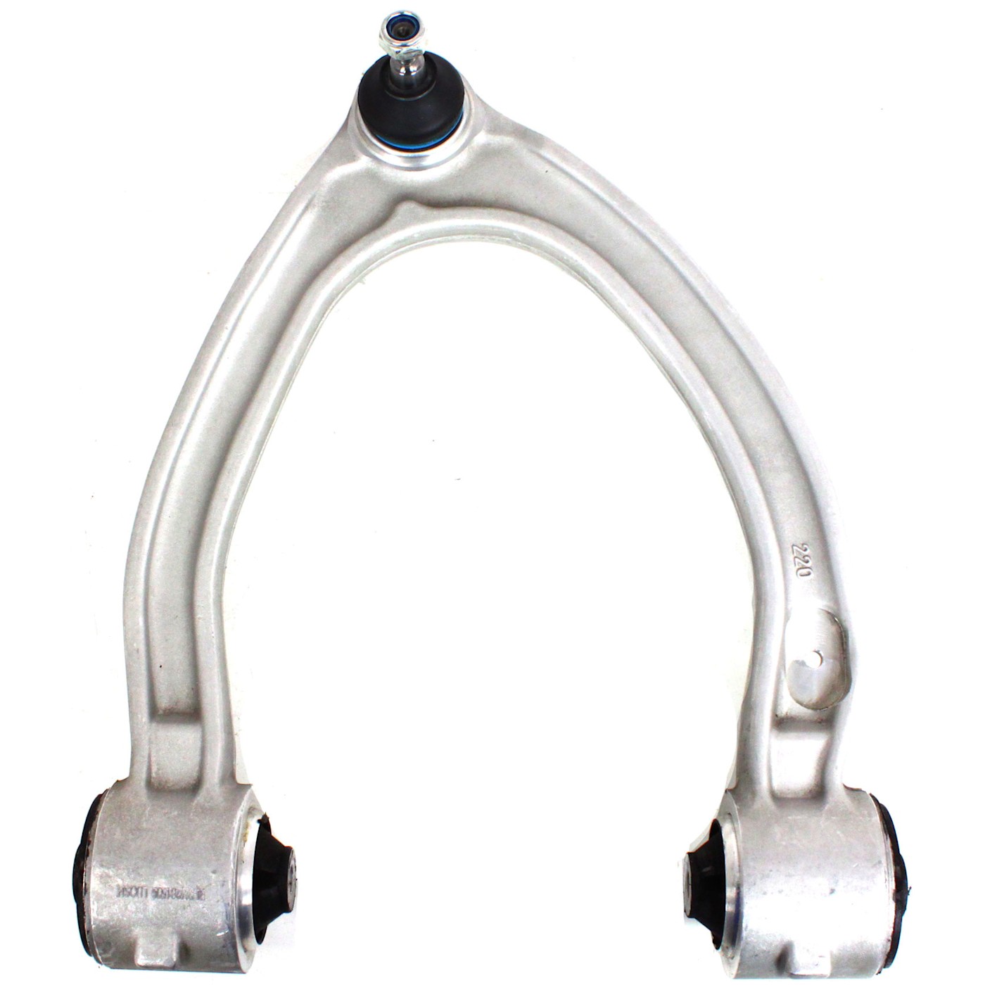 Upper Control Arm Front Right Passenger Side Fits Mercedes Benz W215