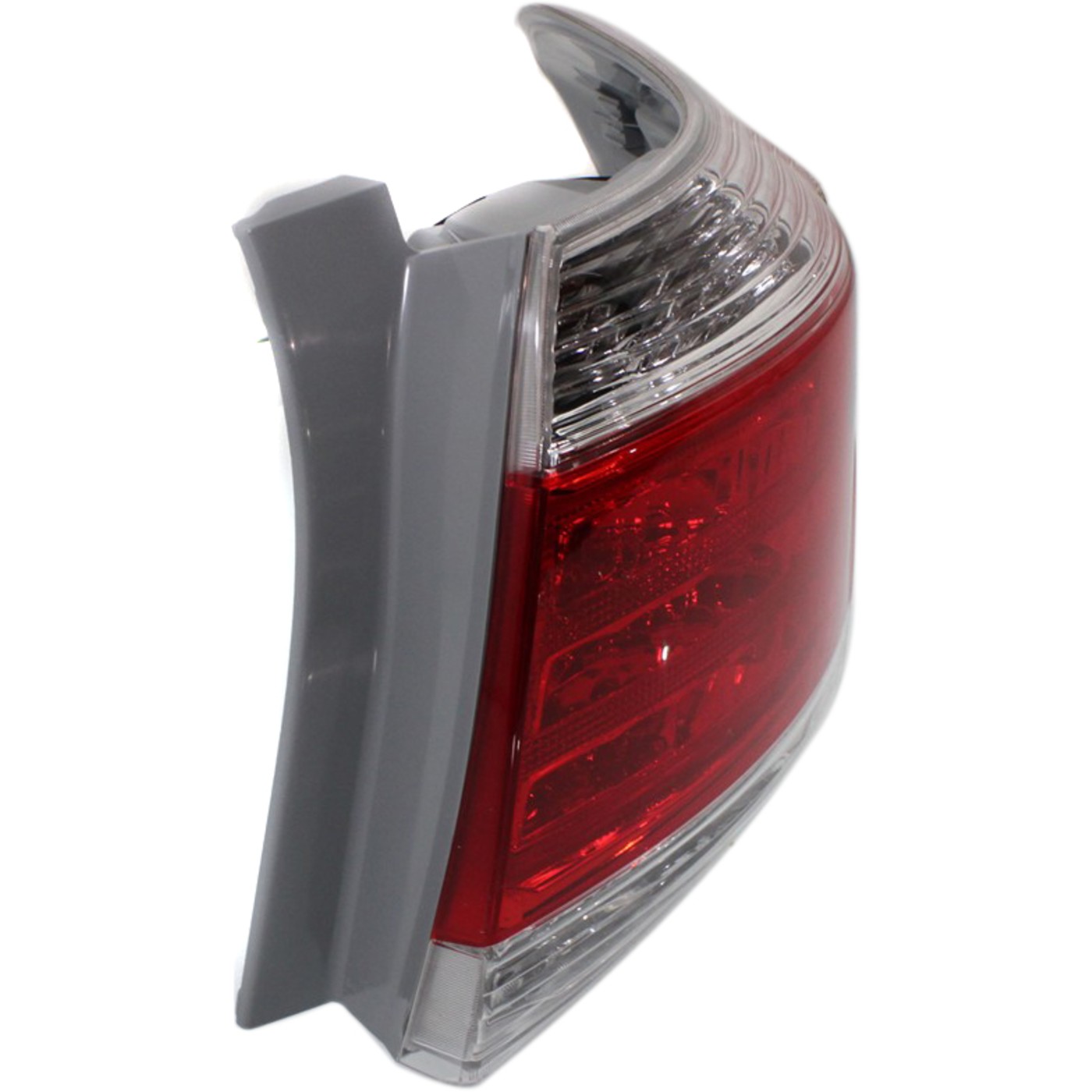 Tail Light for 20112013 Toyota Highlander RH eBay