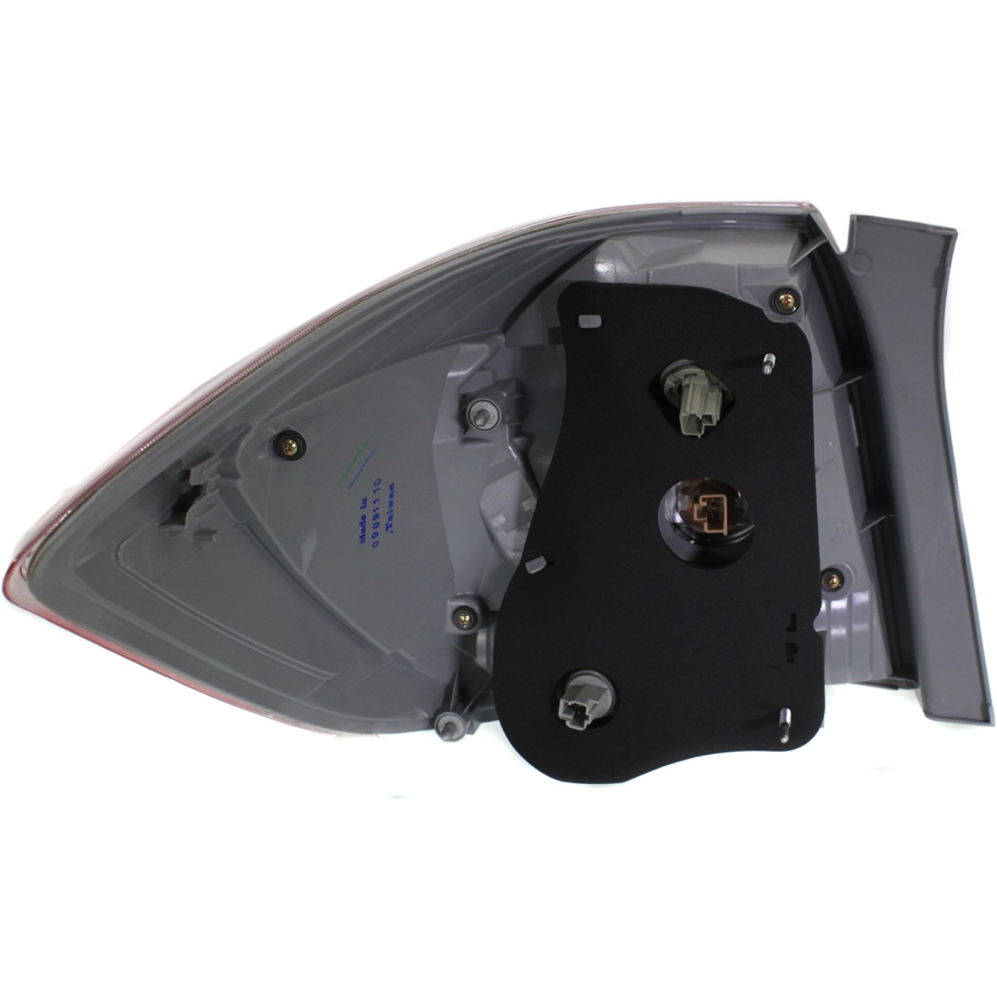 Tail Light for 20112013 Toyota Highlander RH eBay