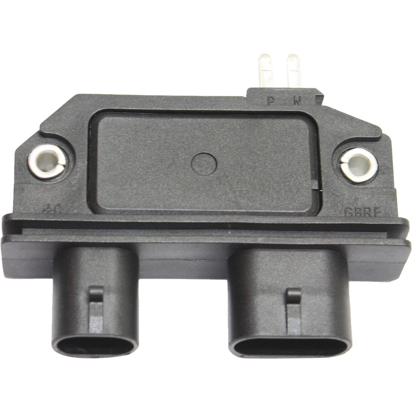 Ignition Coil Spark Control Module for Chevy Buick Cadillac Geo GMC