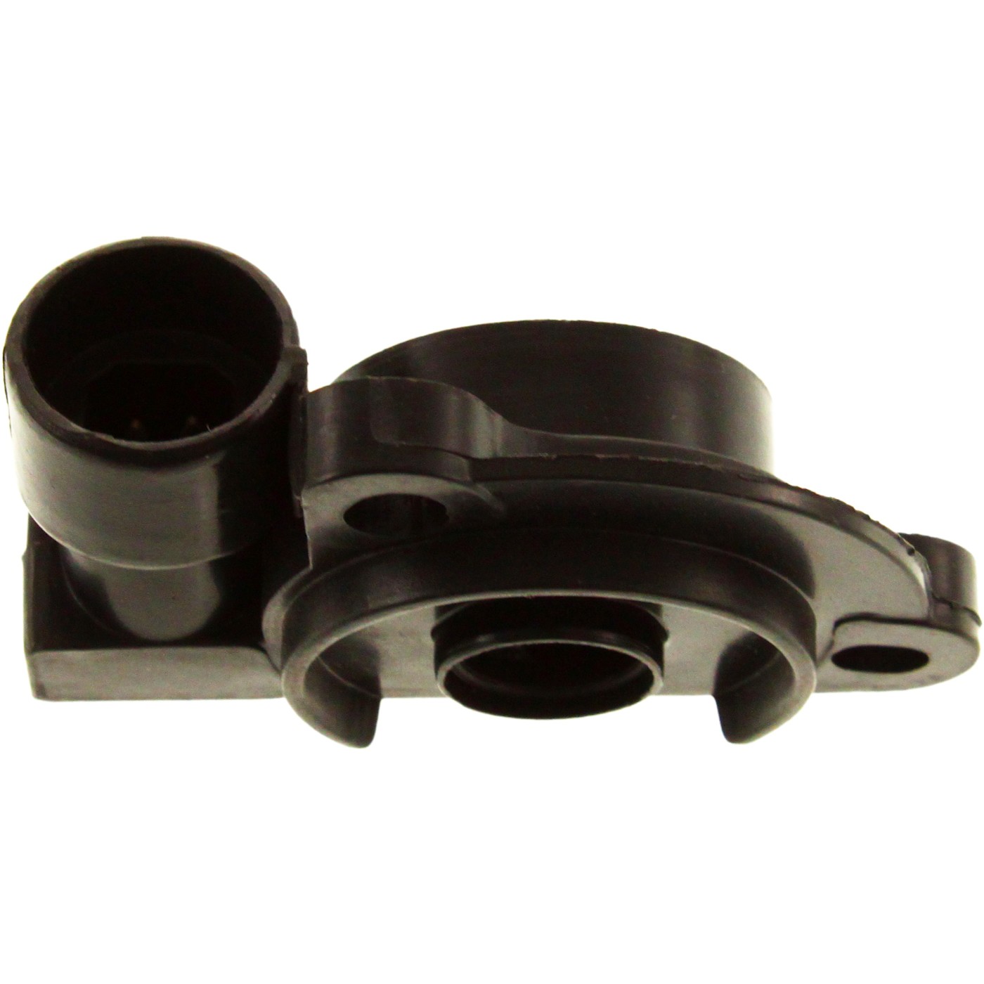 TPS Throttle Position Sensor For Chevy GMC C/K Pickup Truck Van Olds