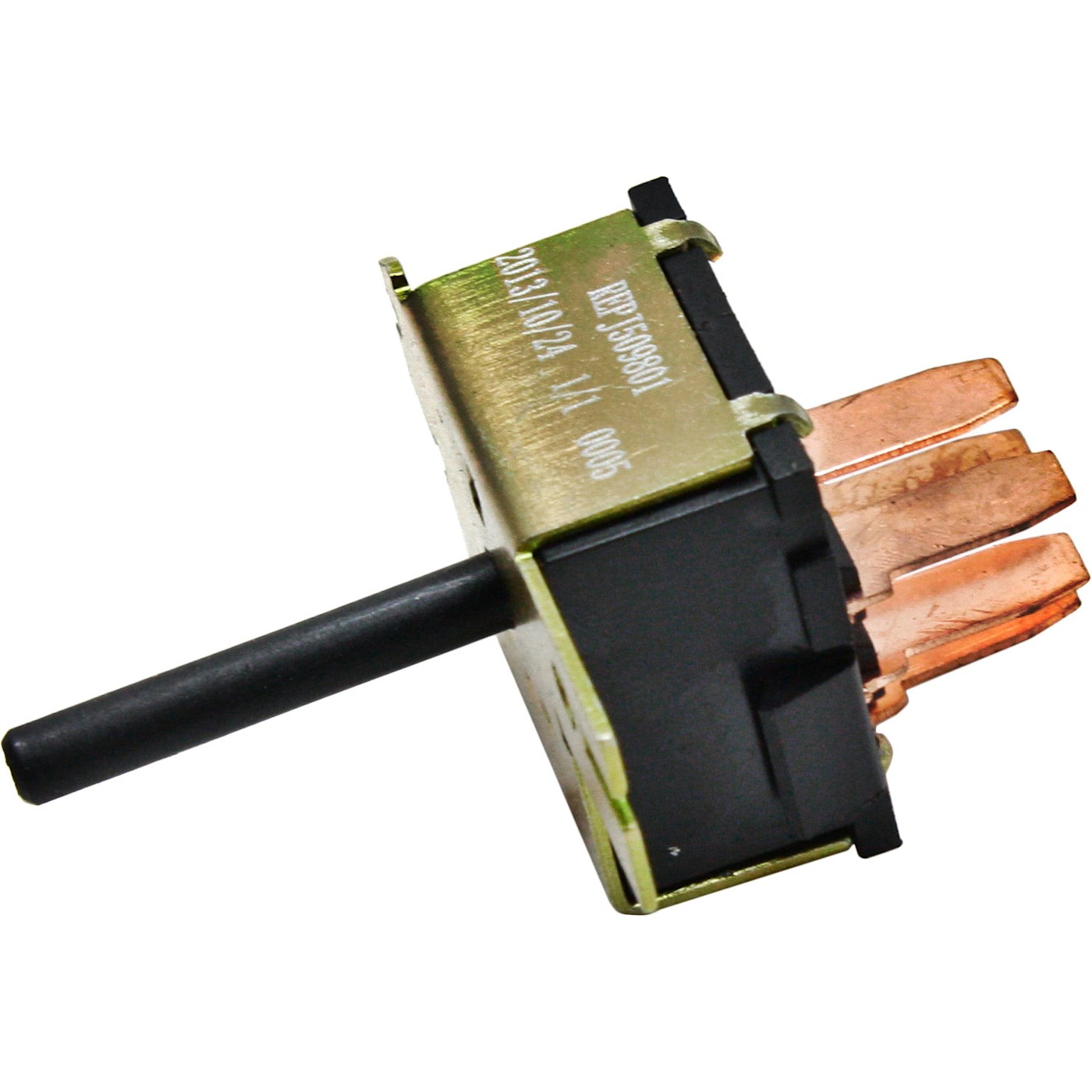 Blower Motor Control Switch for Blazer S10 Dodge Van S15 Pickup Sonoma