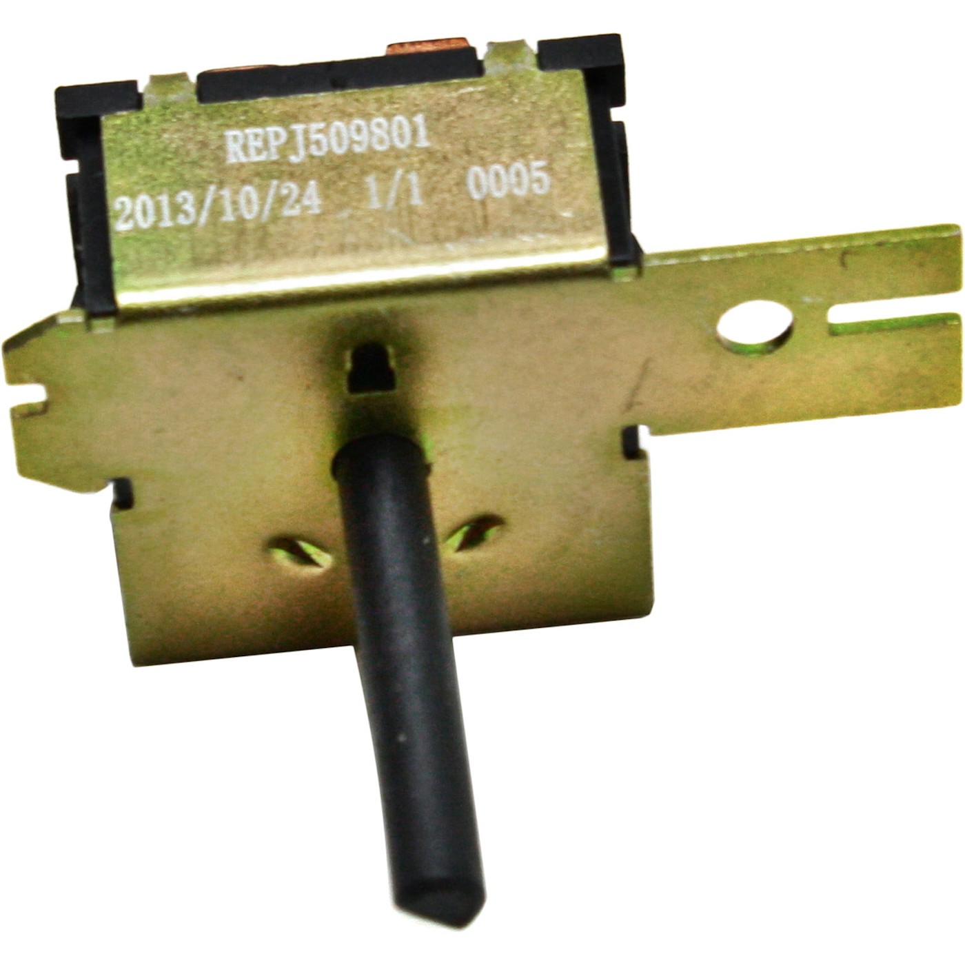 Blower Motor Control Switch for Blazer S10 Dodge Van S15 Pickup Sonoma