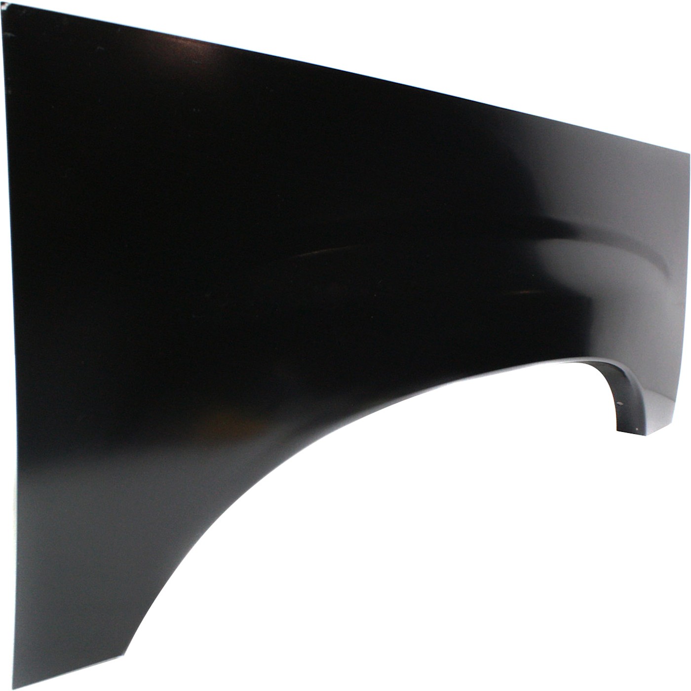 Wheel Arch Repair Panel Upper Rear Driver Side Left LH LR for Silverado