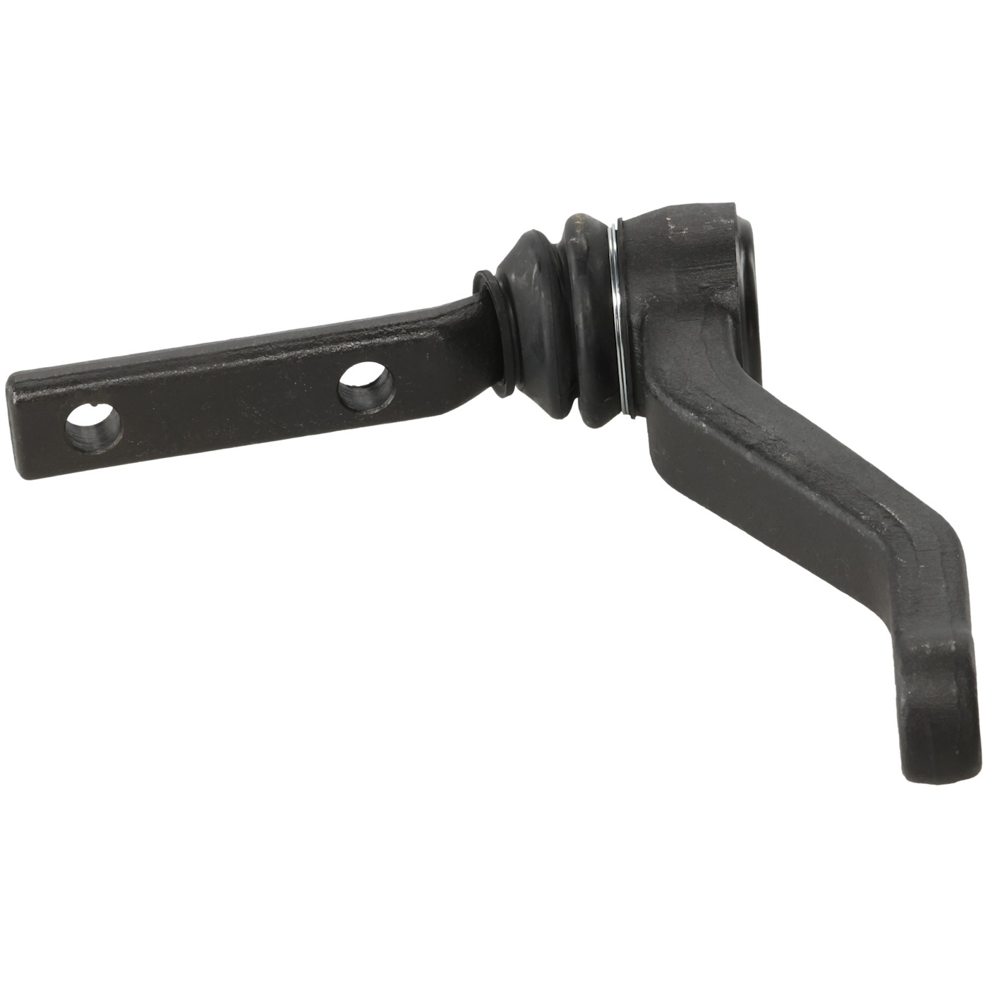 New Idler Arm Front Chevy Olds S10 BLAZER S10 Pickup Jimmy Cutlass