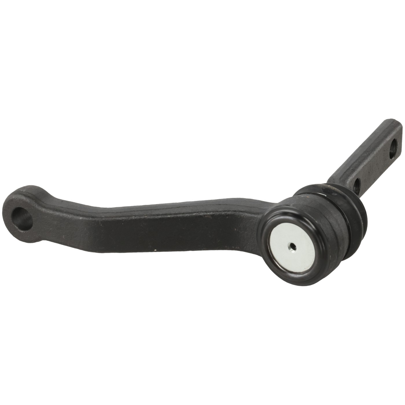 New Idler Arm Front Chevy Olds S10 BLAZER S10 Pickup Jimmy Cutlass