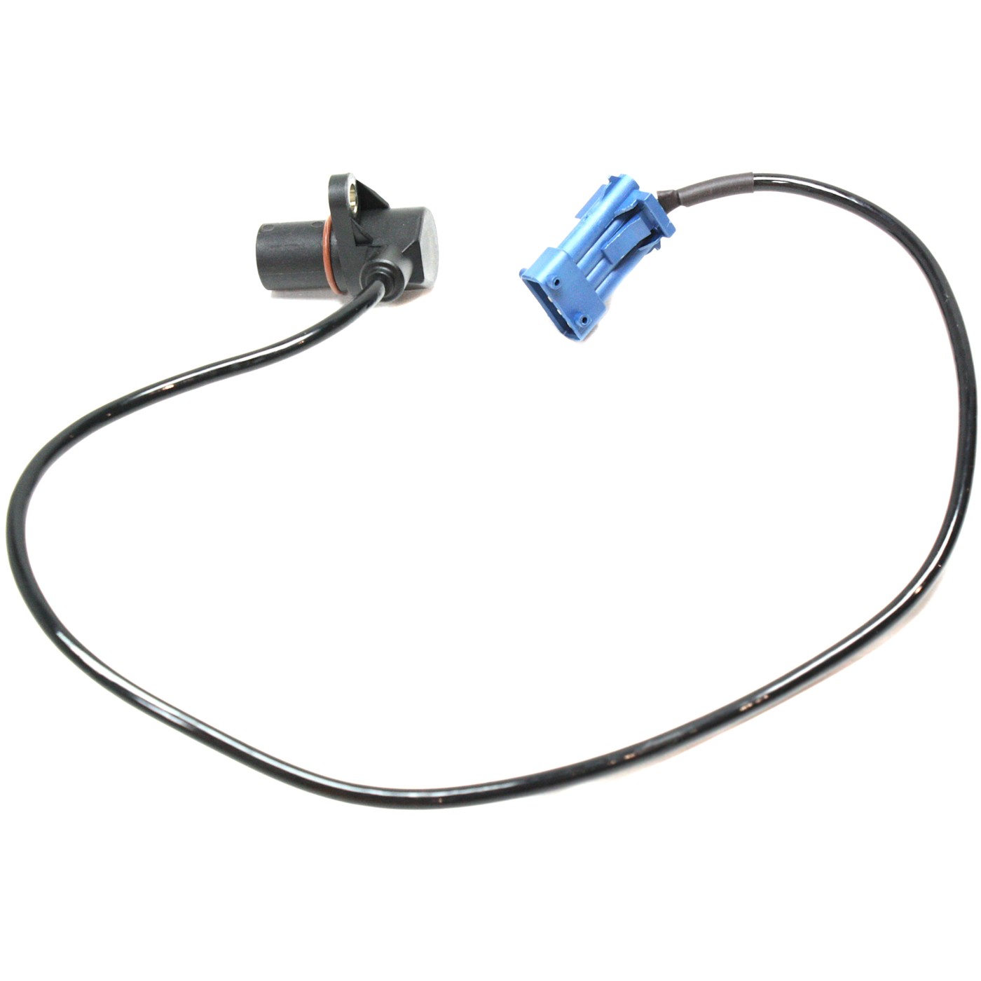 Crankshaft Crank Shaft Position Angle Sensor for Saab 900 93 95 L4 eBay
