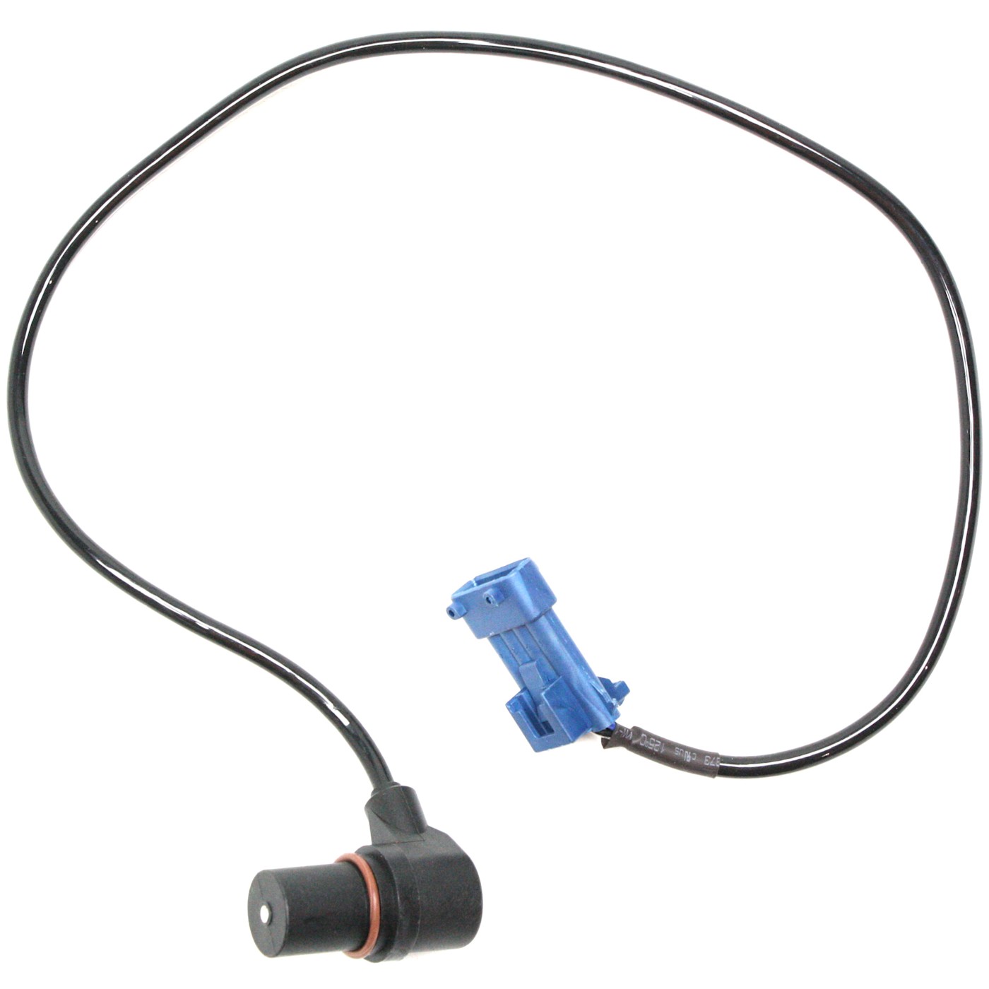 Crankshaft Crank Shaft Position Angle Sensor for Saab 900 93 95 L4 eBay