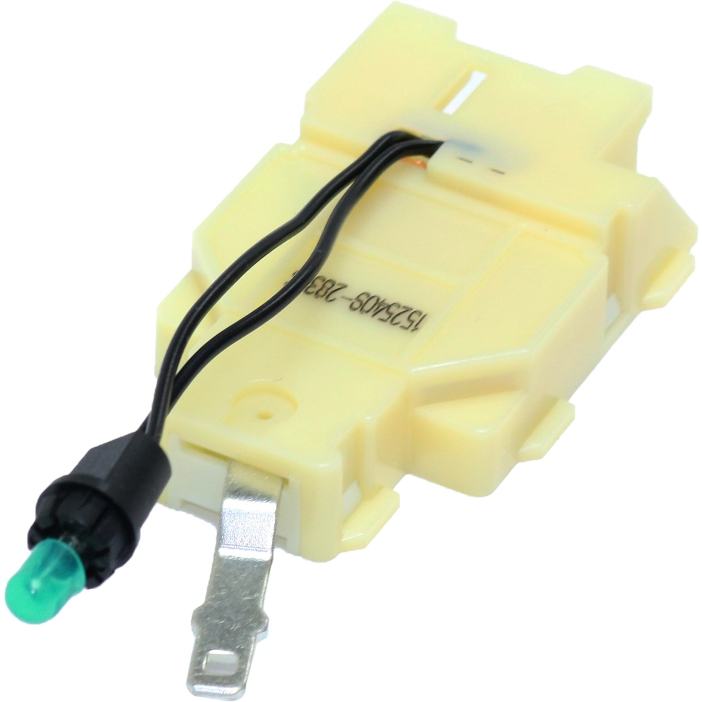 Front New Blower Control Switch for Toyota Tacoma 4Runner 4 Runner Pickup Truck