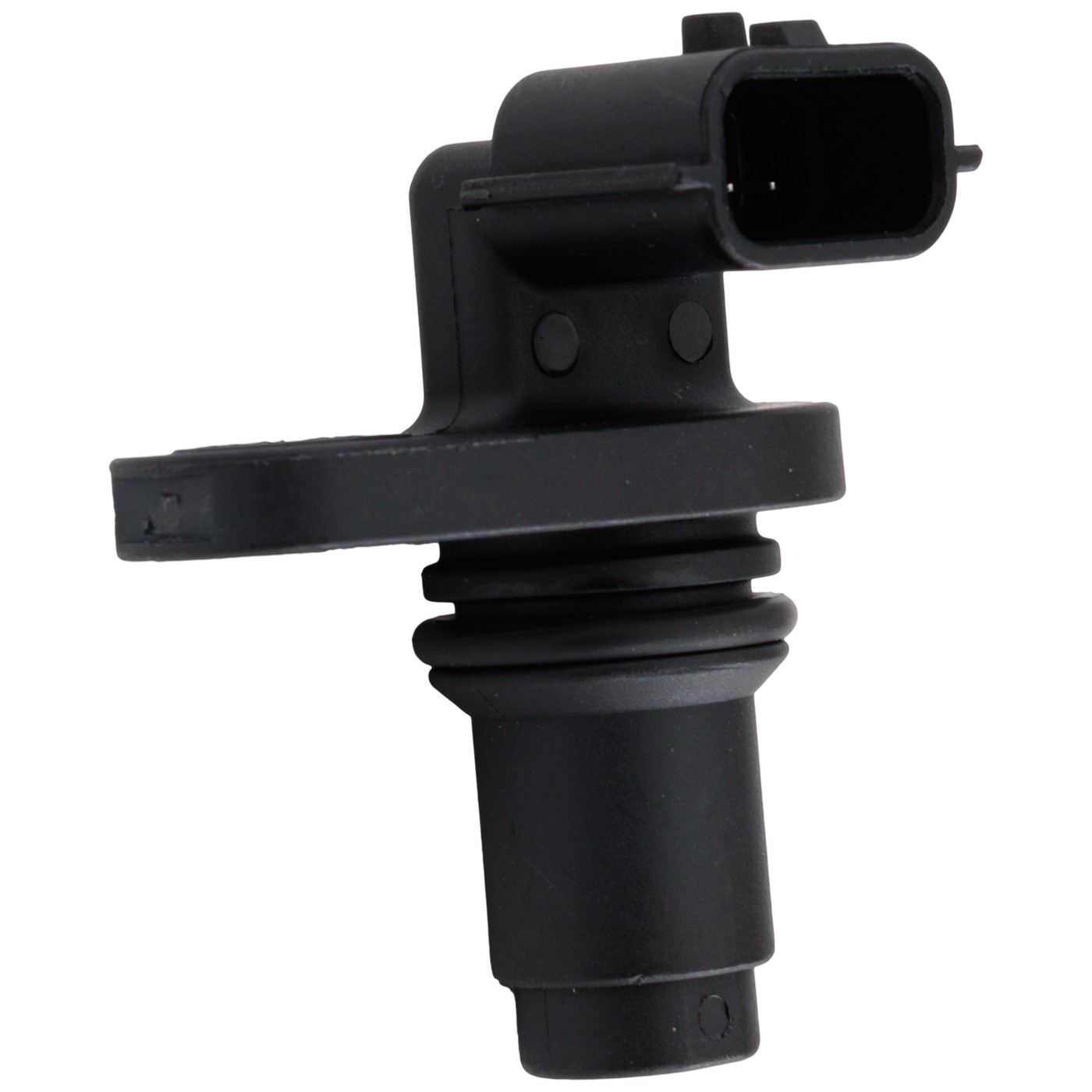 New Camshaft Position Sensor for Nissan Maxima Altima Pathfinder Sentra