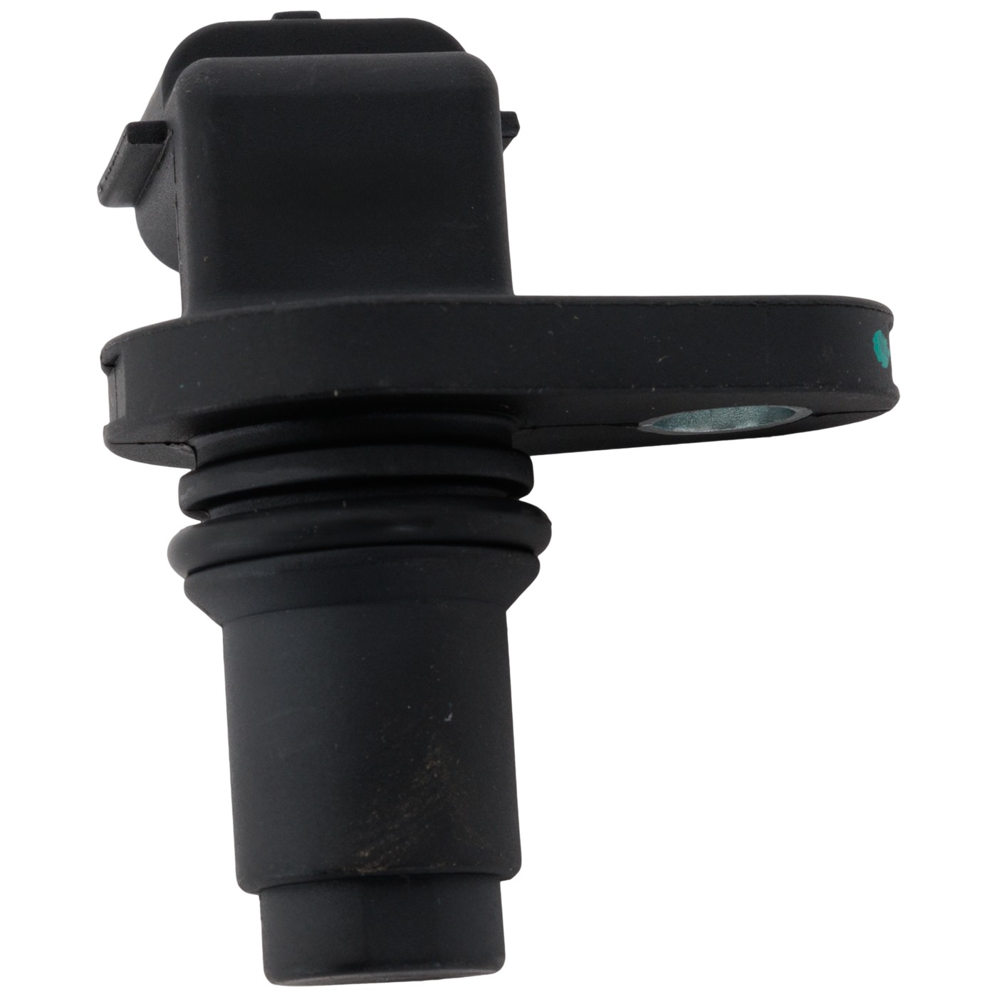 New Camshaft Position Sensor for Nissan Maxima Altima Pathfinder Sentra G35 350Z eBay