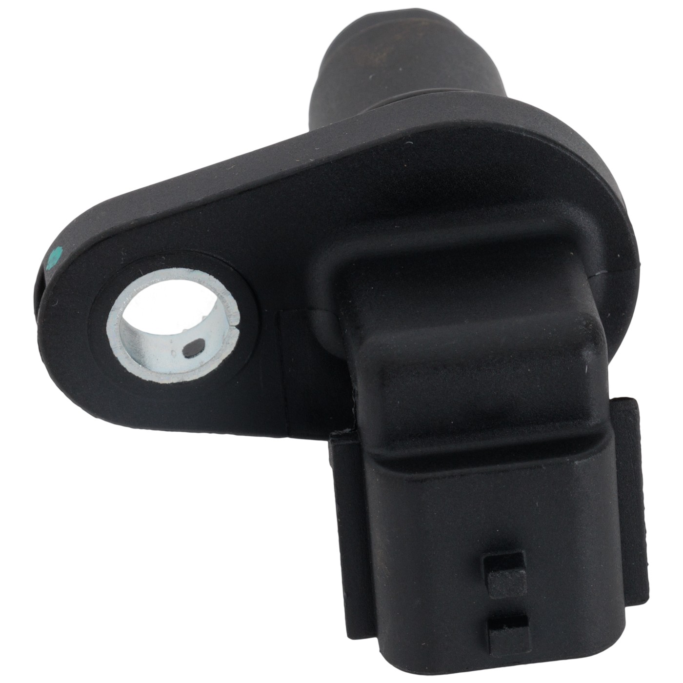 New Camshaft Position Sensor for Nissan Maxima Altima Pathfinder Sentra