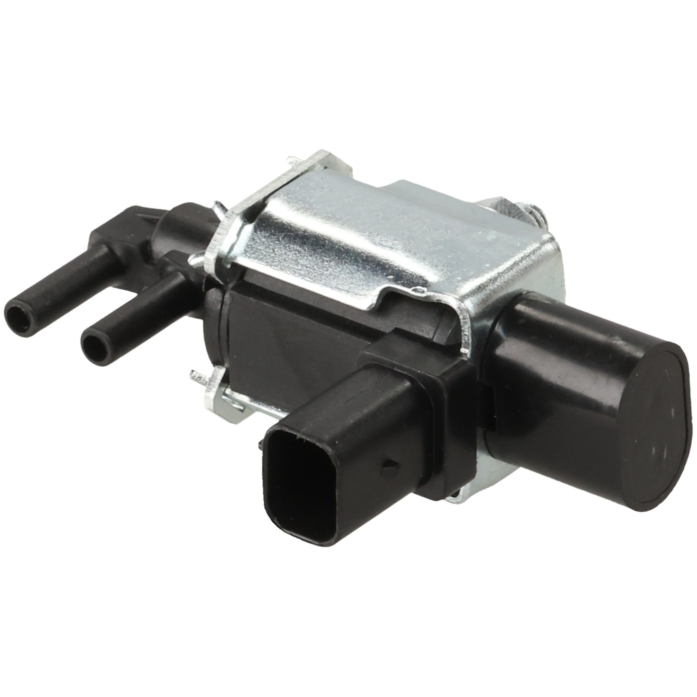 Intake Manifold Runner Control Valve IMRCV Fits Mazda 3 6 5 CX7 LF15