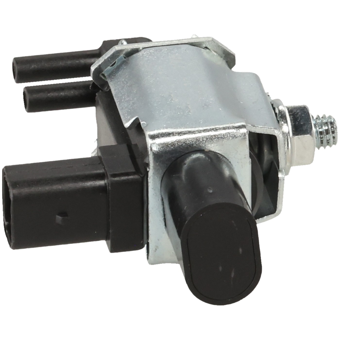 Intake Manifold Runner Control Valve IMRCV Fits Mazda 3 6 5 CX7 LF15