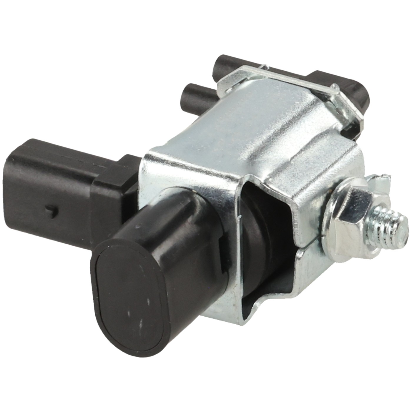 Intake Manifold Runner Control Valve IMRCV Fits Mazda 3 6 5 CX7 LF15