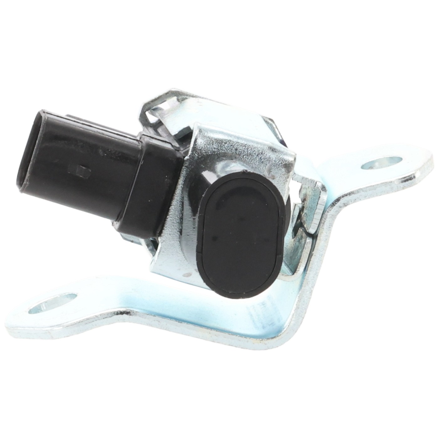 Intake Manifold Runner Control Valve IMRCV Fits Ford Escape Focuse Fusion Milan eBay