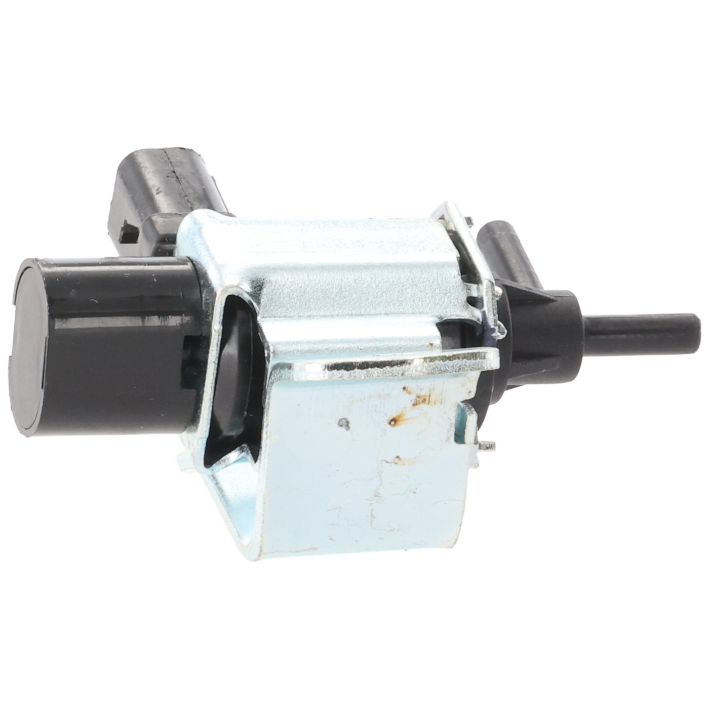 Intake Manifold Runner Control Valve IMRCV Fits Ford Escape Focuse Fusion Milan eBay