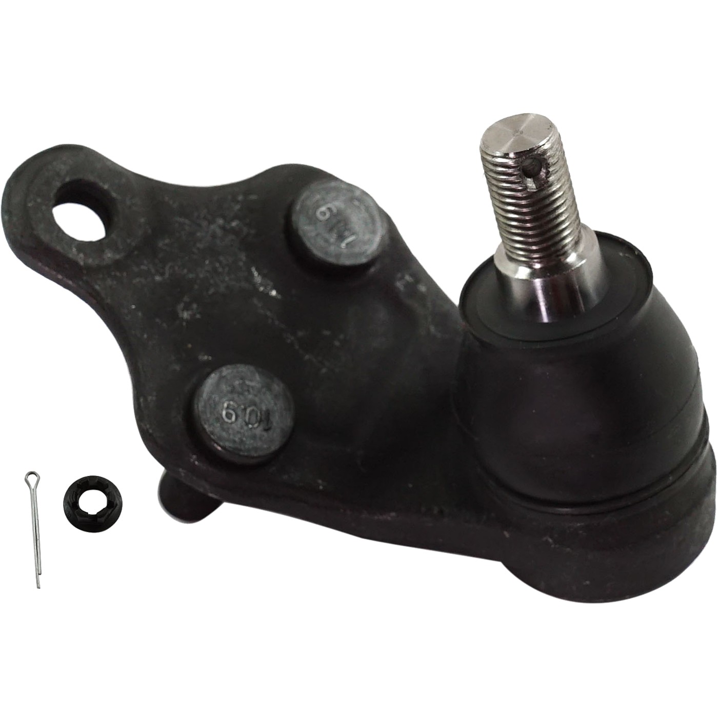 Ball Joint For 20052018 Lexus ES300h ES350 Toyota Avalon Camry Front