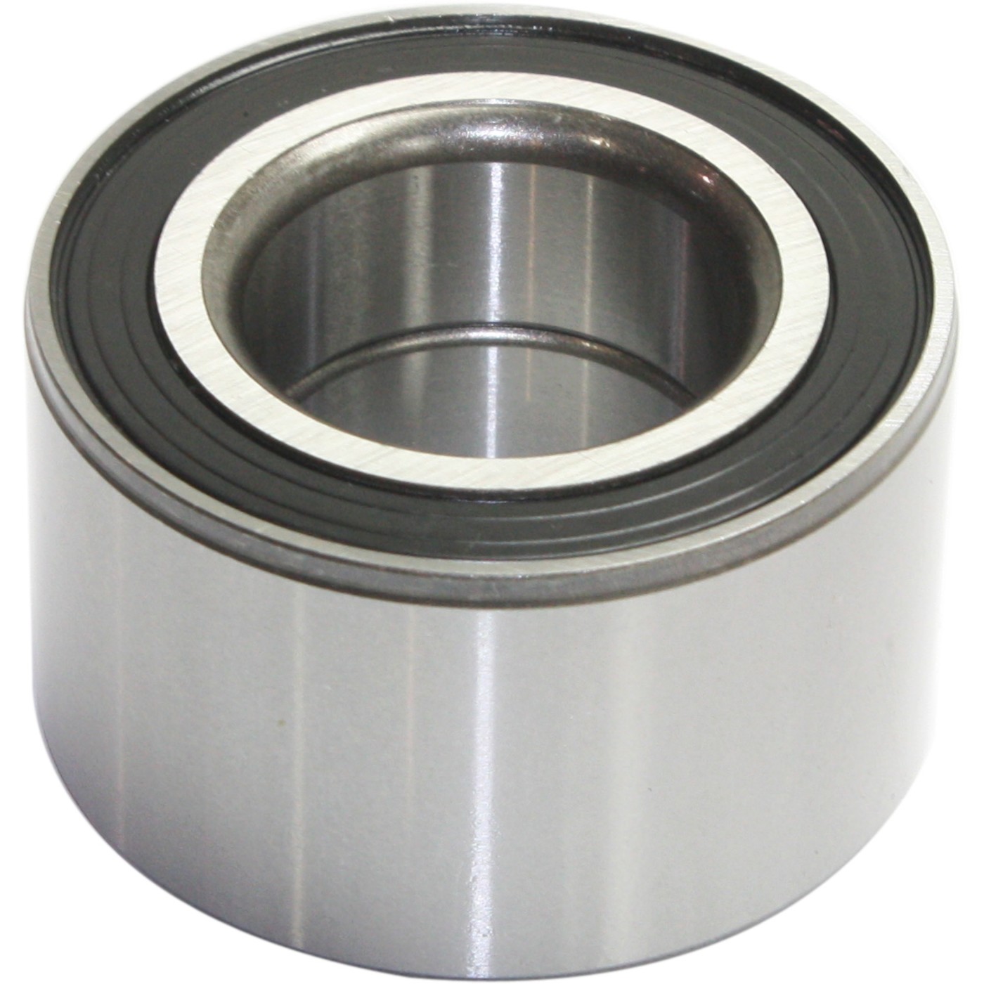 New Set of 2 Wheel Bearings Front or Rear Driver & Passenger Side VW