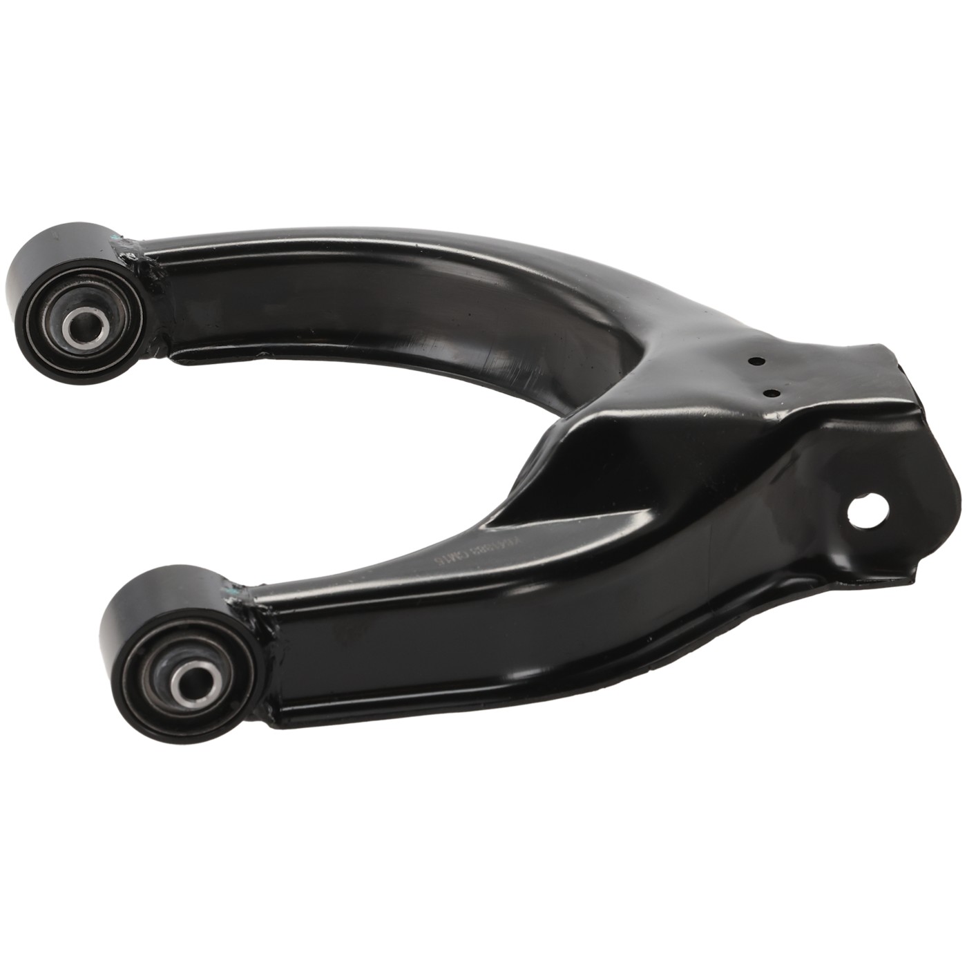 Upper Control Arm Rear Left Driver Side Fits Hyundai Sonata Kia Optima