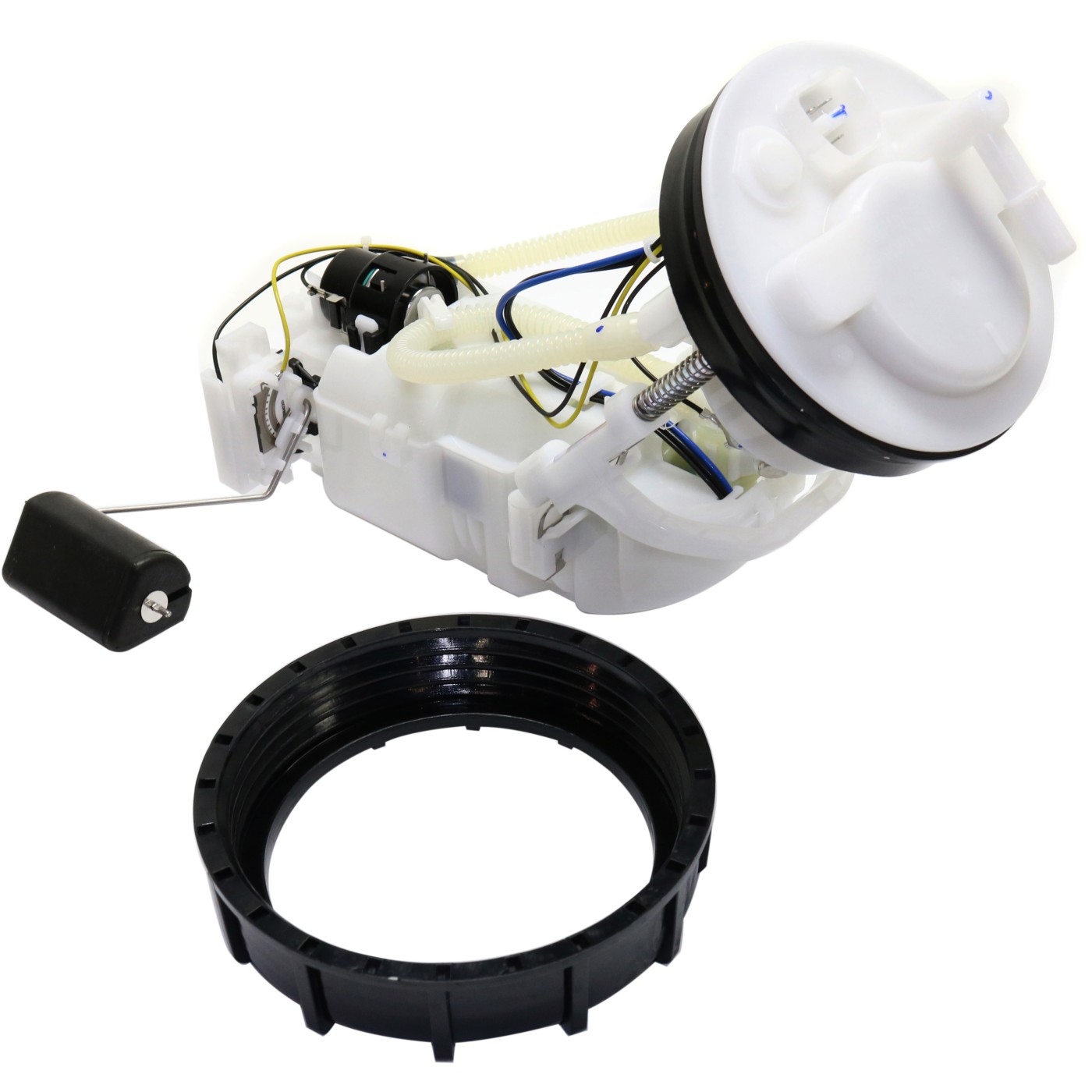 Fuel Pump Module Assembly Fits Acura 02-04 RSX 2.0L E8713M | eBay