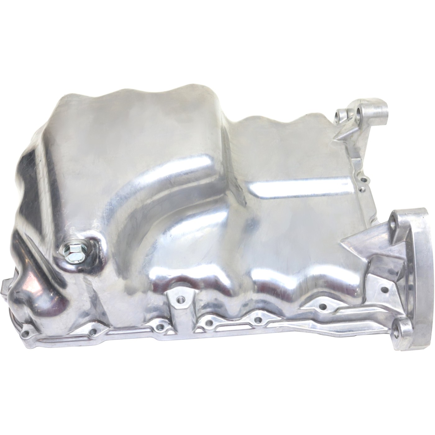 Oil Pan for 20062008 Honda Pilot eBay