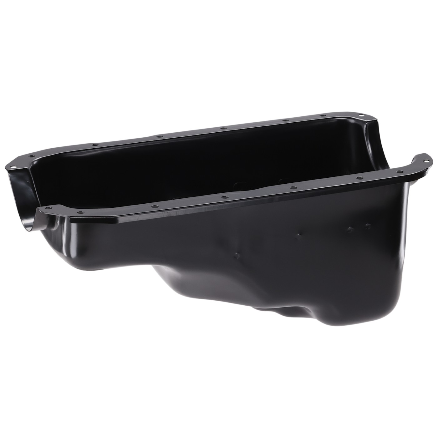 Engine Oil Pan Direct Fit For Ford Ranger Aerostar Mazda B3000 3.0 V6