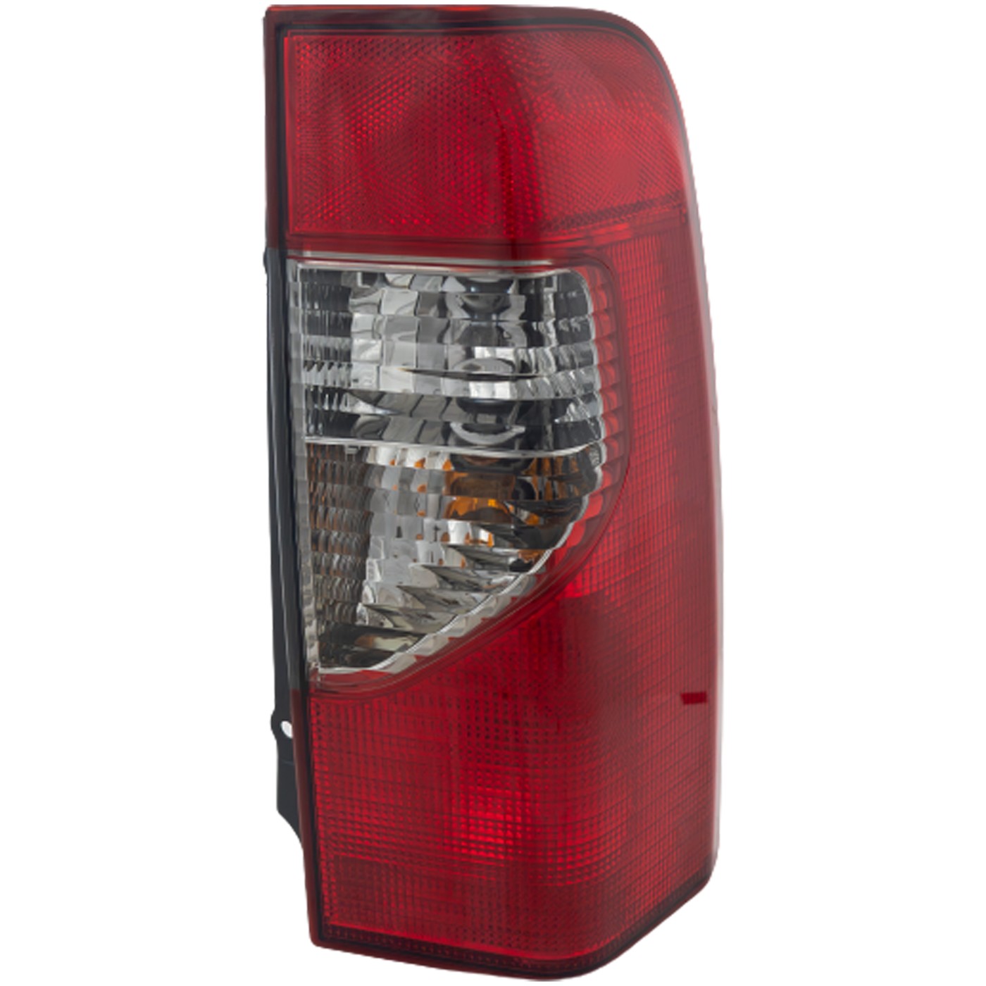 Tail Light for 20002001 Nissan Xterra Passenger Side eBay